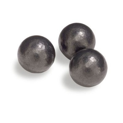 Bola 570 278gr (50u) SPEER