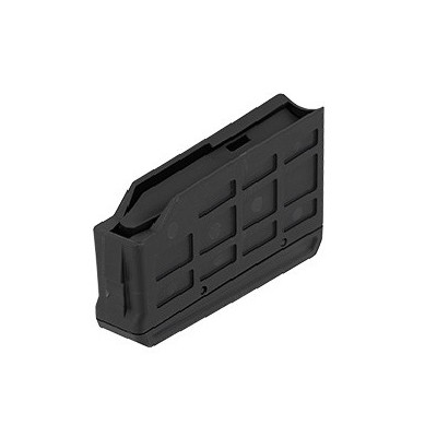 Cargador 270 WSM XPR Winchester