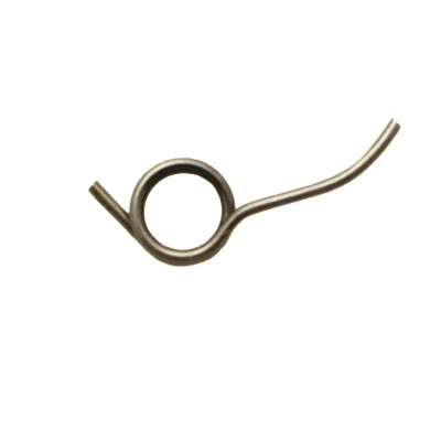 Muelle fiador 75/85 (Pieza 12) CZ