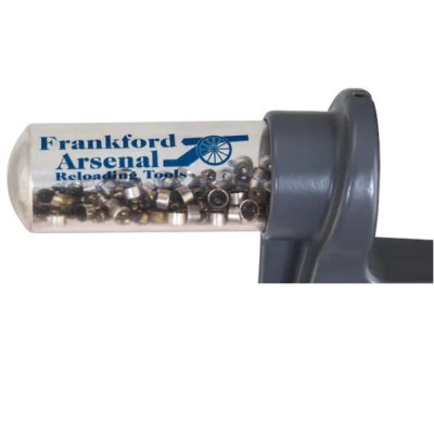 Desempistonador universal FRANKFORD