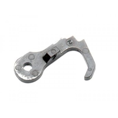 Desconector P-07 Duty CZ