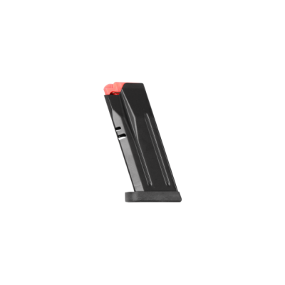 Cargador 9 CZ P10 S (12)