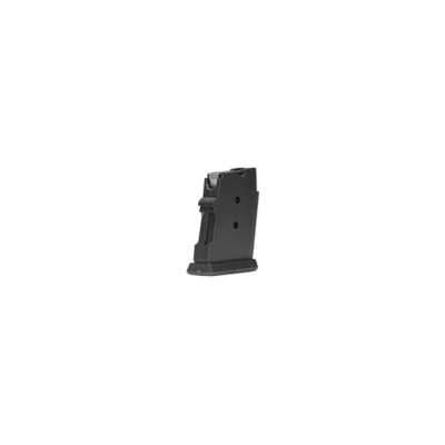 Cargador 22 CZ 457/455/512 (5)