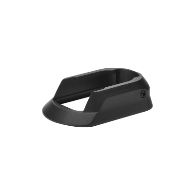 Fannel cargador CZ 75 negro