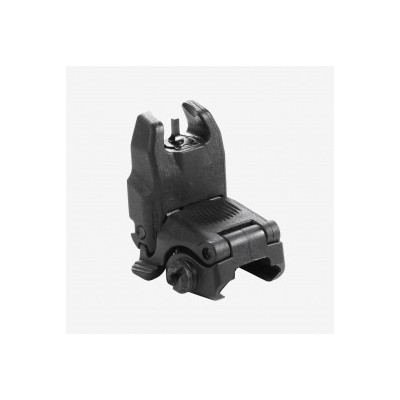 Punto mira abatible AR15 Magpul