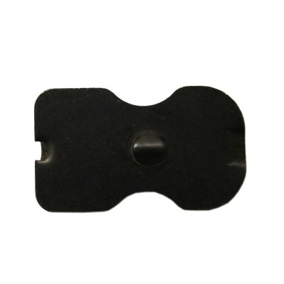 Chapilla tapa cargador 75 CZ