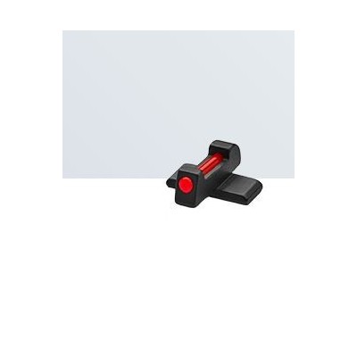 Punto mira fibra P226 LPA