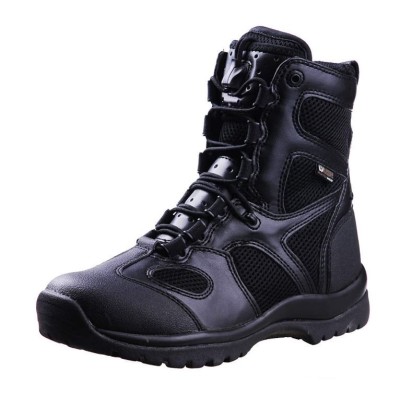 Bota light Assault talla 10,5 Blackhawk