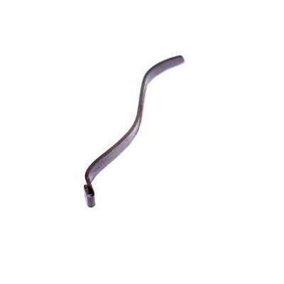 Muelle leva y martillo Remington 1858 UBERTI