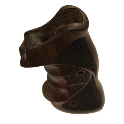 Cacha SW K/L precision madera rombos KSD  