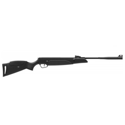 Carabina 5,5 A30 Sintetica STOEGER