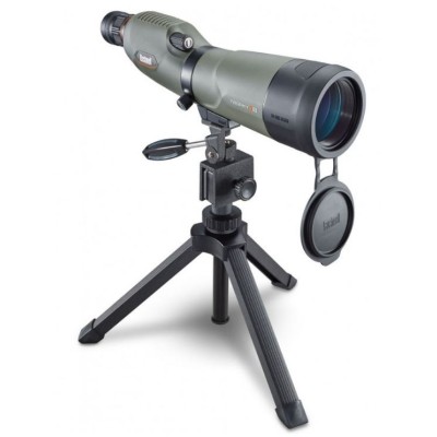 Telescopio 20-60x65 Xtreme Trophy BUSHNELL