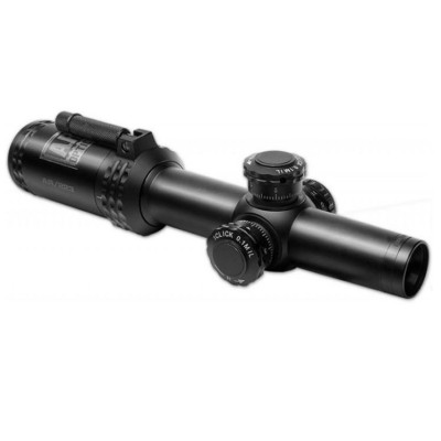 Visor 1-4x24 AR BUSHNELL