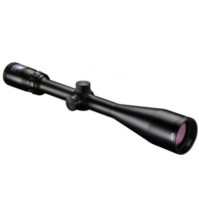 Visor 3-9x40 MX Banner BUSHNELL