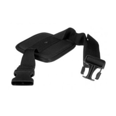 Adaptador tripode BUSHNELL