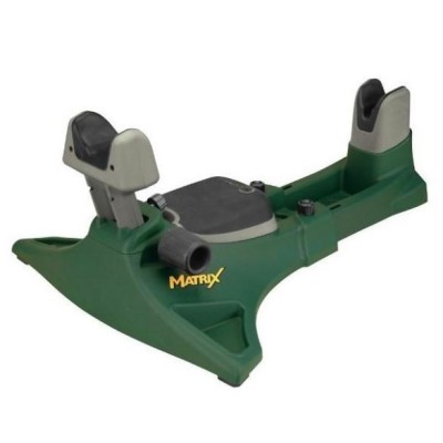 Soporte tiro Matrix Rest CALDWELL