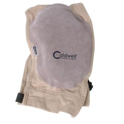 Protector hombro Super Mag Plus Shield CALDWELL