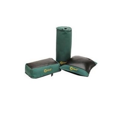 Combo 3 cojines (llenos) CALDWELL