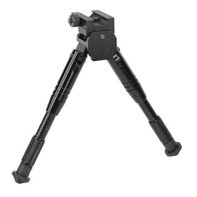 Bipode AR corto CALDWELL