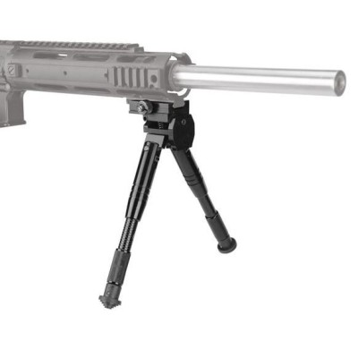 Bipode AR corto CALDWELL