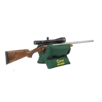 Cojin portable mesa lleno CALDWELL