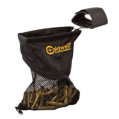 Bolsa recoge vainas AR15 CALDWELL