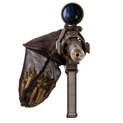 Bolsa recoge vainas AR15 CALDWELL