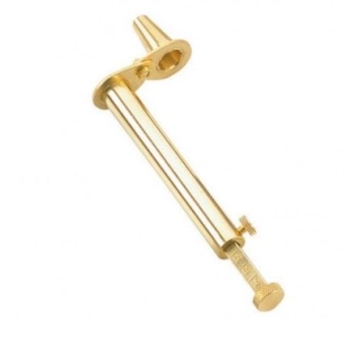 Medidor de polvora 10-120 gr TRADITIONS