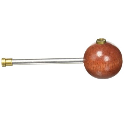 Iniciador bala-cañon esferico TRADITIONS