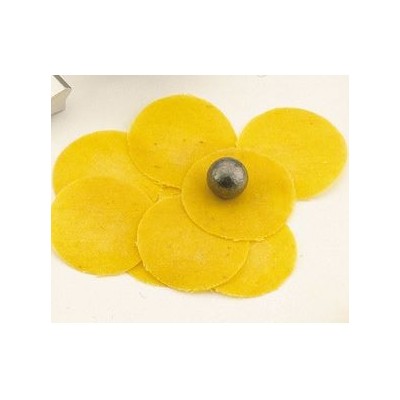 Calepinos lubricados 32/36 TRADITIONS