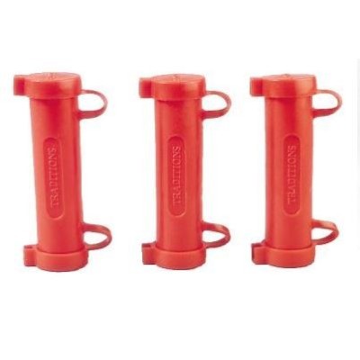 Portabalas y pistones TRADITIONS