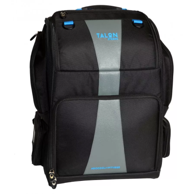 Mochila Talon mediana CED/DAA