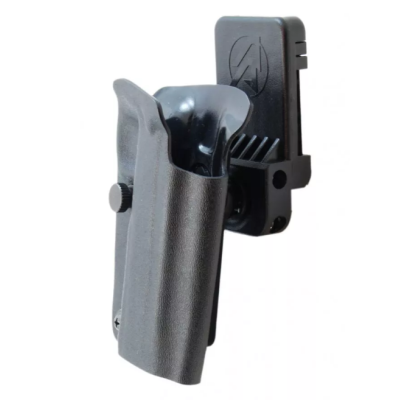 Funda PDR-PRO-II CZ SP01 DAA