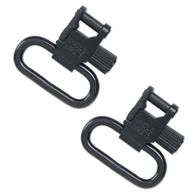 Anillas portafusil Uncle Mike's