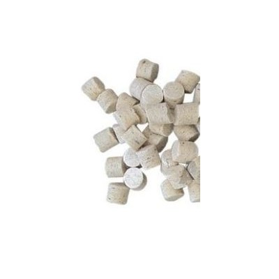 Taco 44/45 fieltro 12X10 (200u.) PEDERSOLI