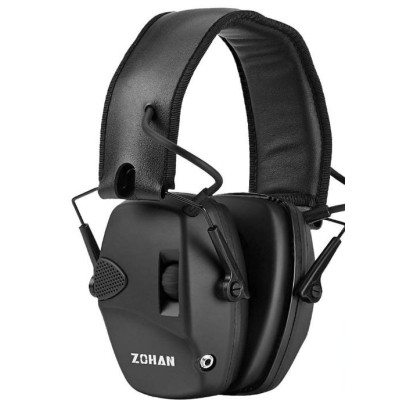 Auricular electronico PROHEAR  ZOHAN