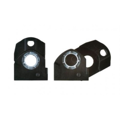 Cargador carabina monotiro 4,5 HW100 WEIHRAUCH