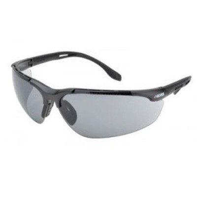 Gafa de tiro transparente SPHERE