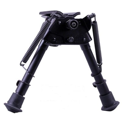 Bipode basculante MOD. L  HARRIS