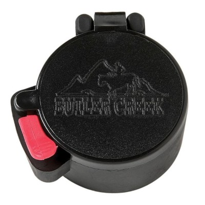Tapa ocular T16 42,20MM Butler Creek