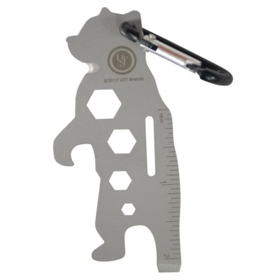 Multiherramienta oso UTS