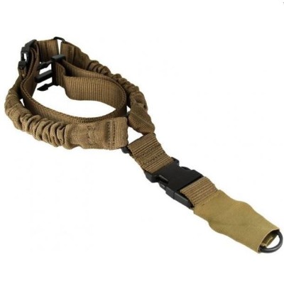 Correa AR15 1 punto AIMSPORTS