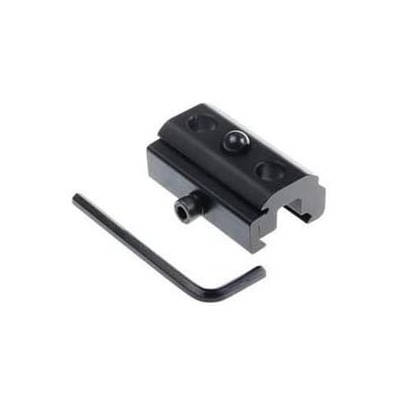 Adaptador bipode Harris AR15