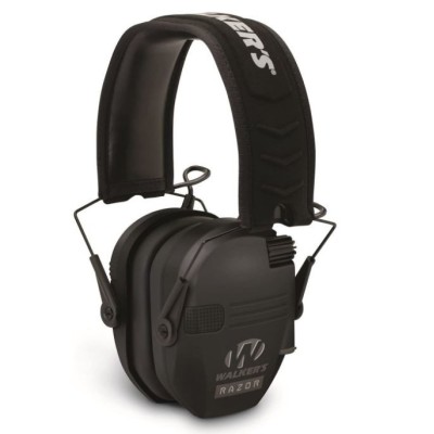 Auriculares electronicos RAZOR