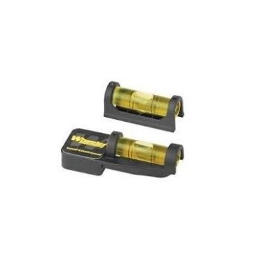 Nivel colocacion visor