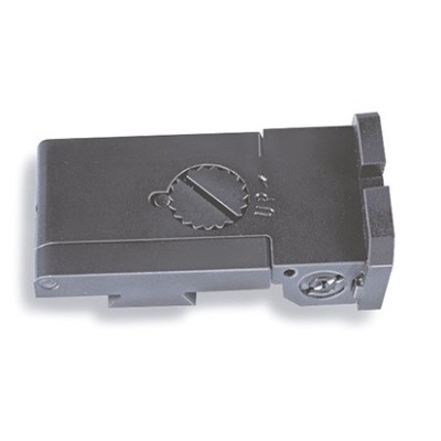 Alza regulable Std Plus II SPS