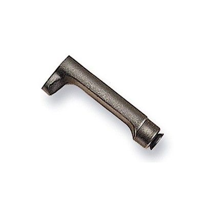 Retenida cargador roscada SPS