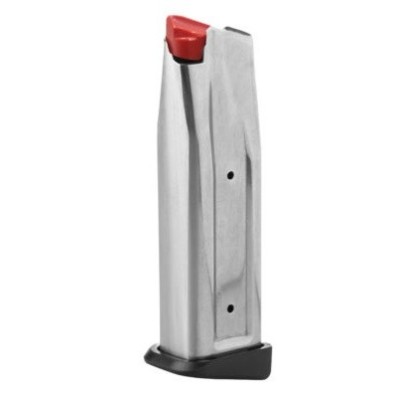 Cargador 40 SPS 120mm