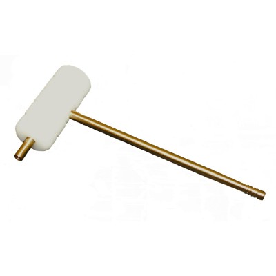 Iniciador carga multicalibre 40/75