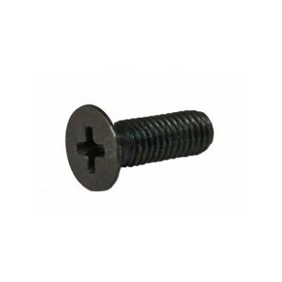 Tornillo M5 x 16 GAMO